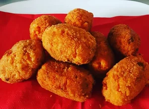 screenshot_20260320_135935_photos.jpeg screenshot_20260320_135935_photos.jpeg